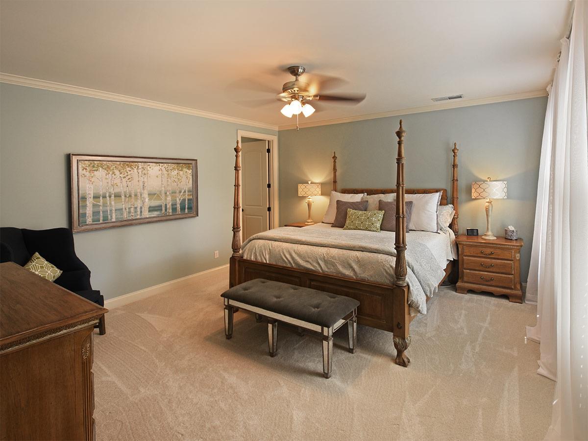 303 E Colbert St, Collierville, TN 38017 photo 8