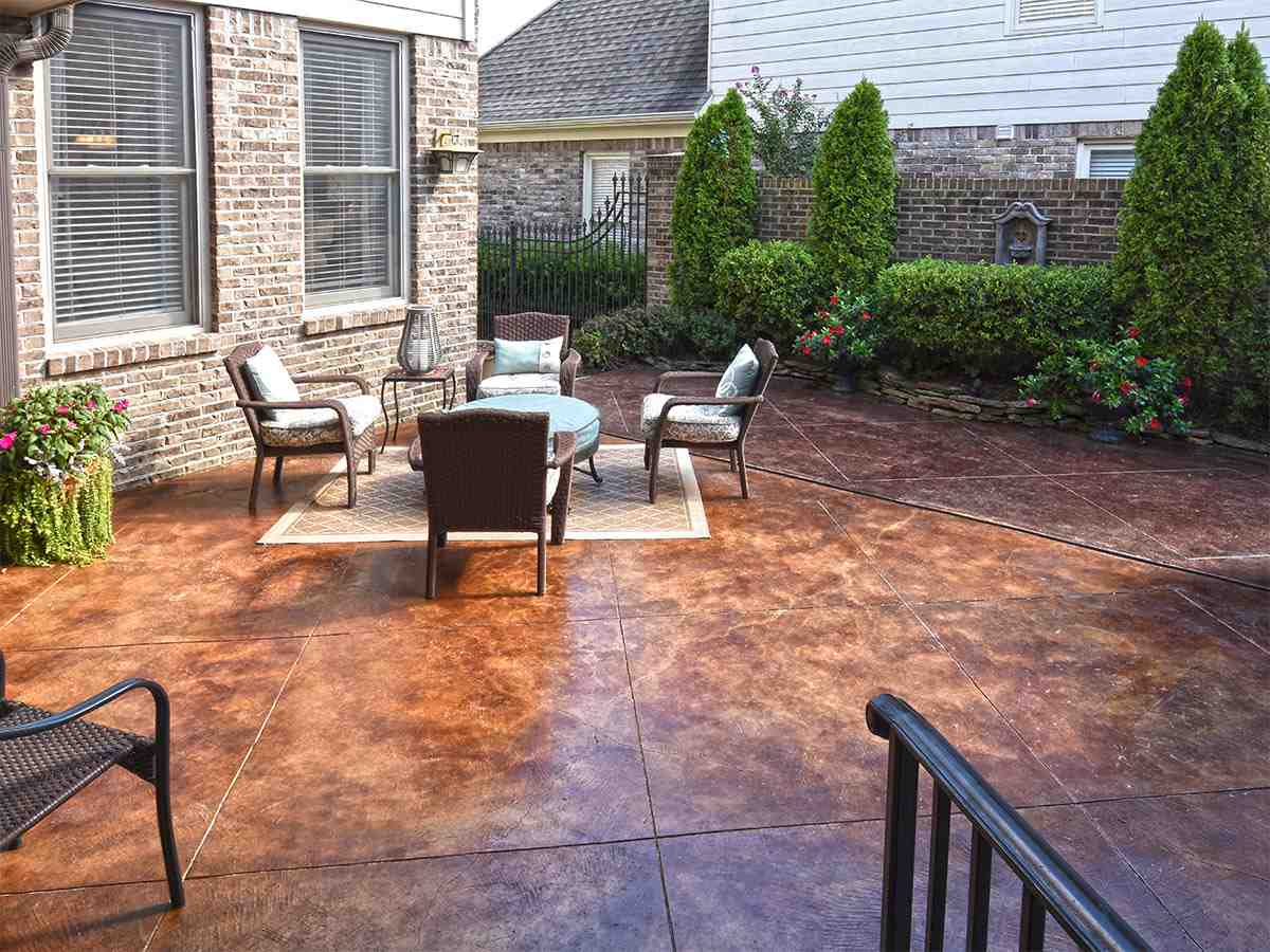 303 E Colbert St, Collierville, TN 38017 photo 19