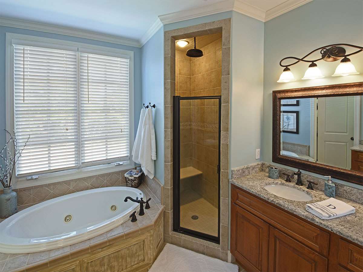 303 E Colbert St, Collierville, TN 38017 photo 11