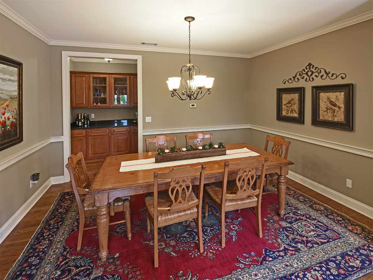 303 E Colbert St, Collierville, TN 38017 photo 7
