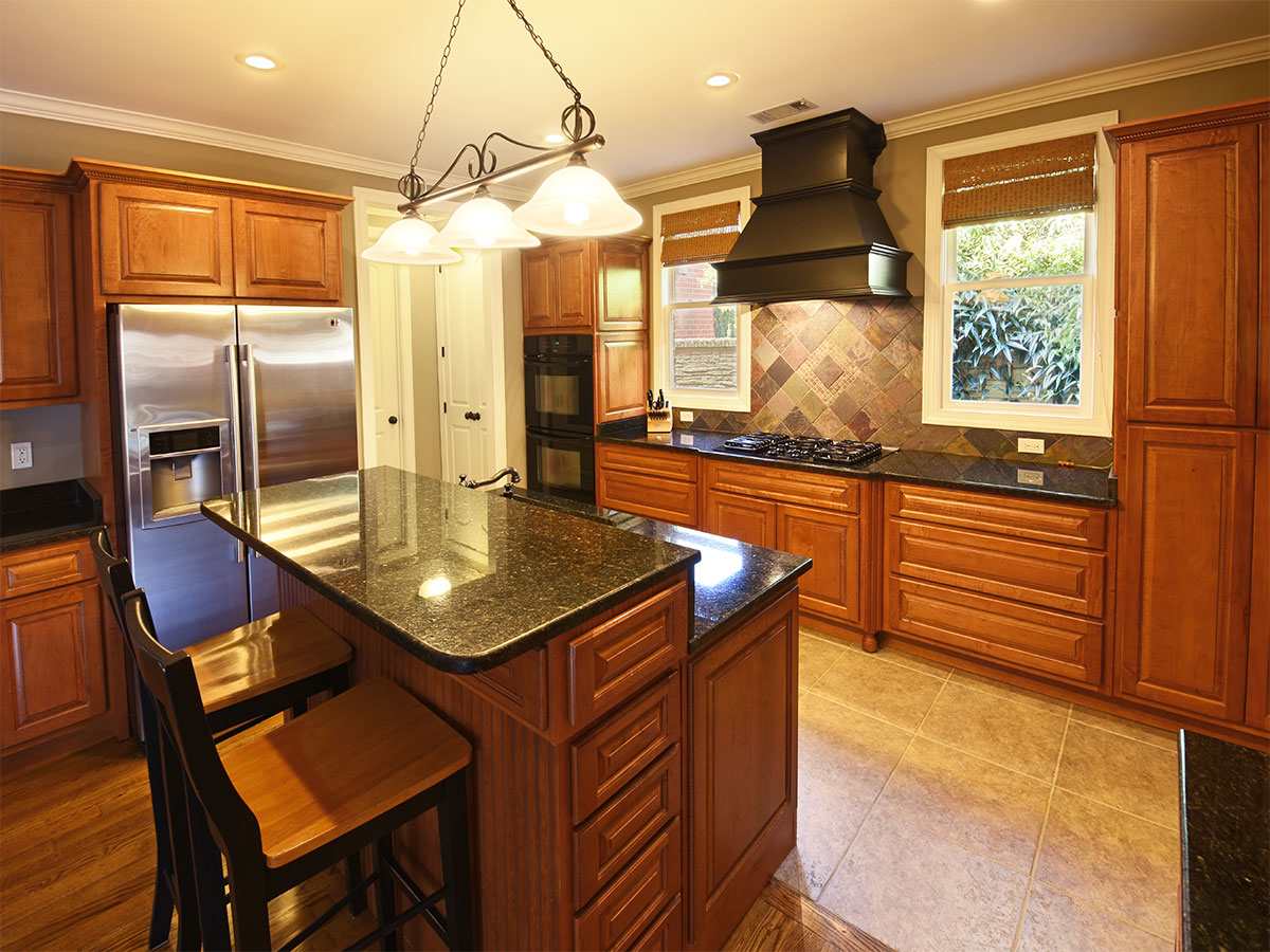 303 E Colbert St, Collierville, TN 38017 photo 6