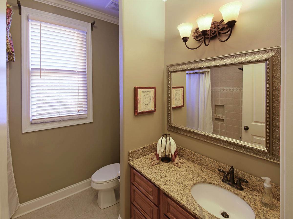 303 E Colbert St, Collierville, TN 38017 photo 13