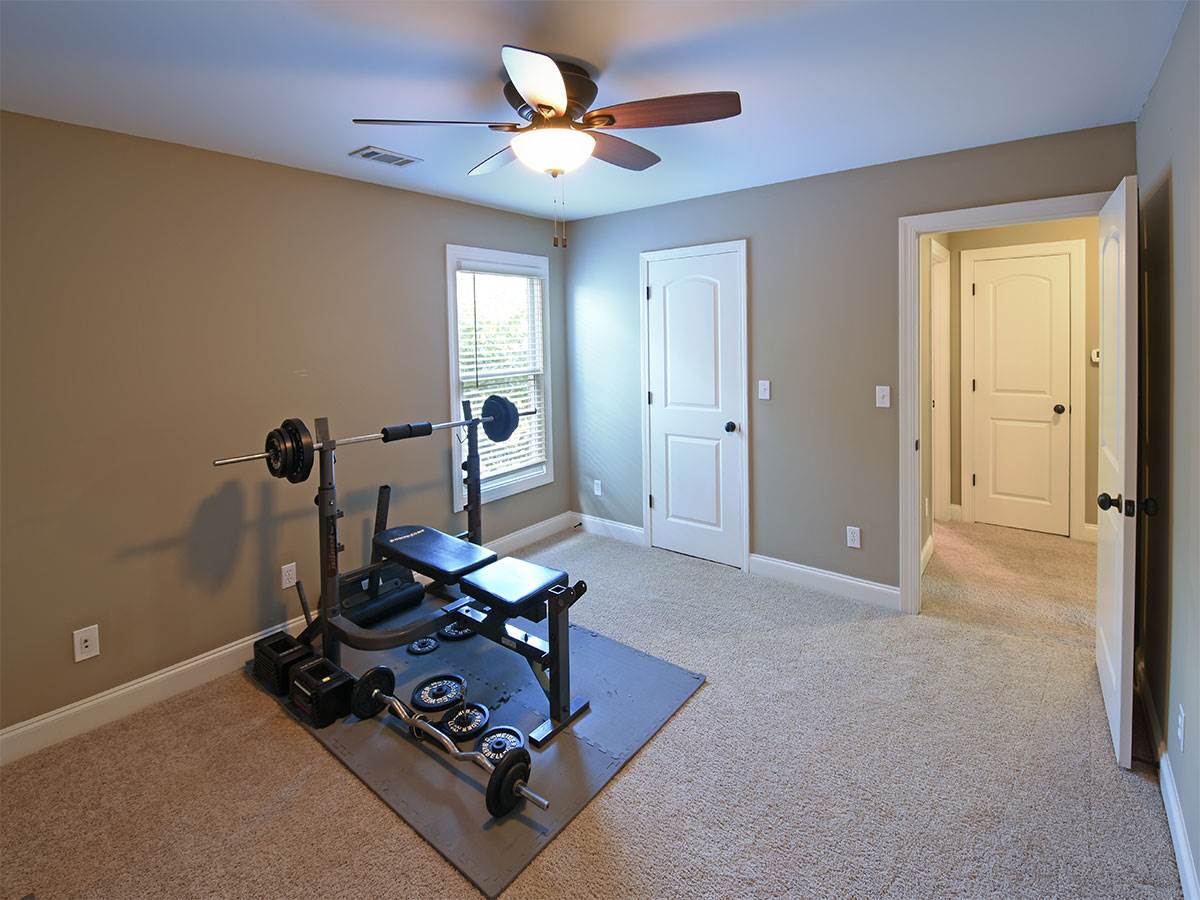 303 E Colbert St, Collierville, TN 38017 photo 18