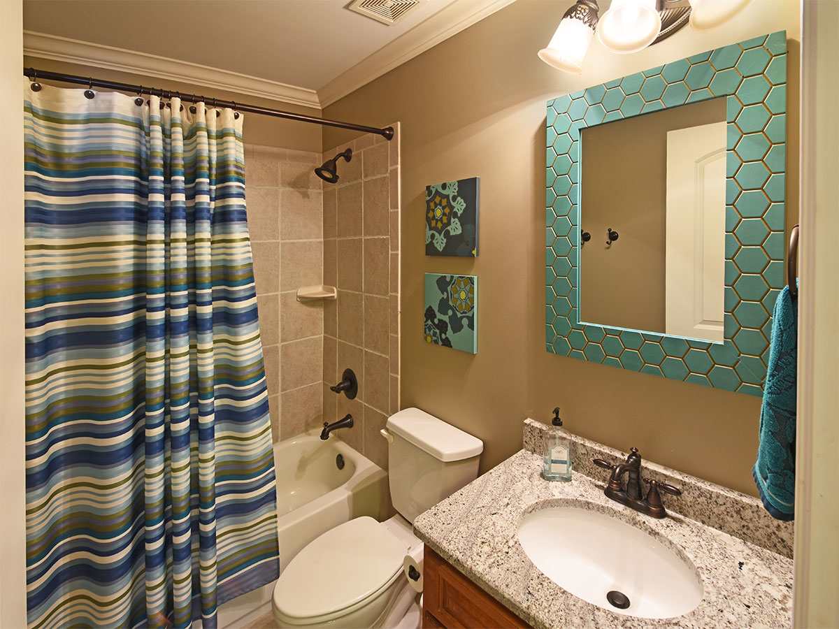 303 E Colbert St, Collierville, TN 38017 photo 16