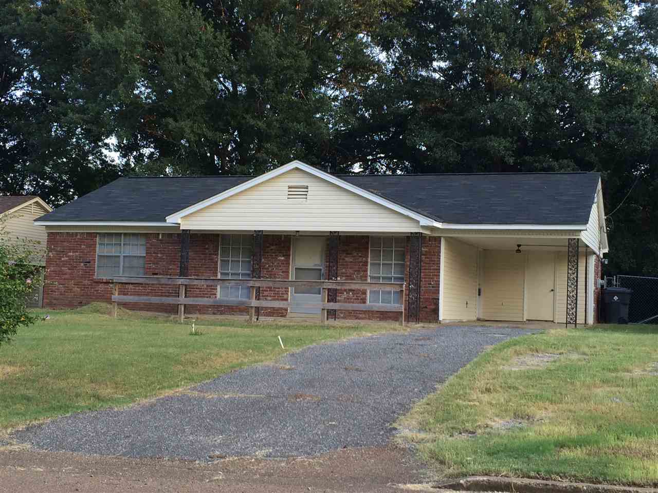 327 Riley St, Hernando, MS 38632 photo 1