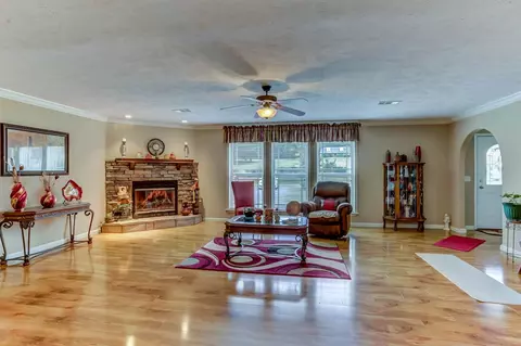 3895 S Baldwin Rd, Hernando, MS 38632 photo 1