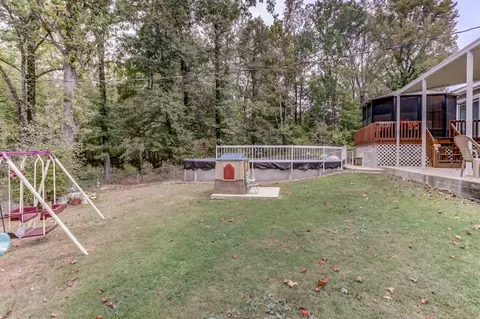 3895 S Baldwin Rd, Hernando, MS 38632 photo 20