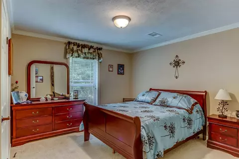 3895 S Baldwin Rd, Hernando, MS 38632 photo 15
