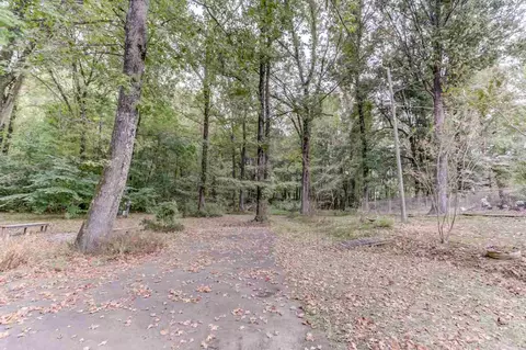 3895 S Baldwin Rd, Hernando, MS 38632 photo 24