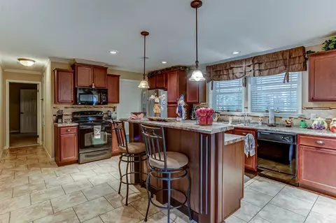 3895 S Baldwin Rd, Hernando, MS 38632 photo 7