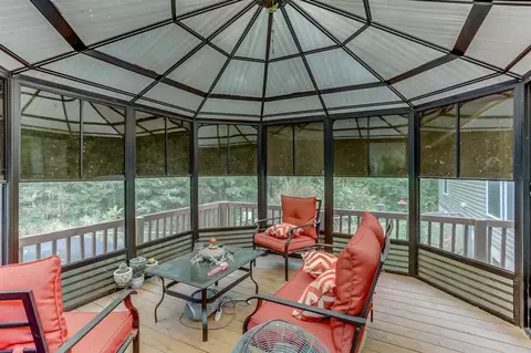 3895 S Baldwin Rd, Hernando, MS 38632 photo 21