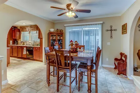 3895 S Baldwin Rd, Hernando, MS 38632 photo 5