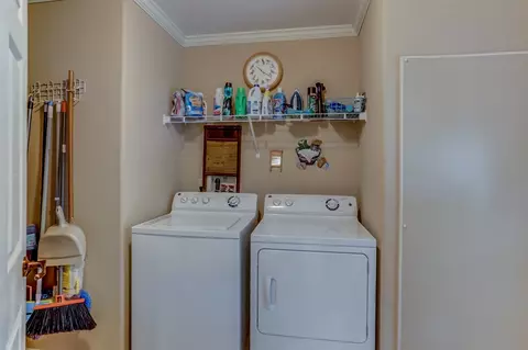3895 S Baldwin Rd, Hernando, MS 38632 photo 19