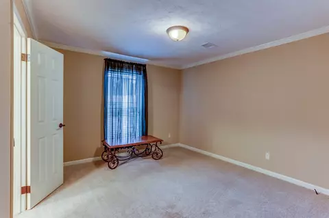 3895 S Baldwin Rd, Hernando, MS 38632 photo 17