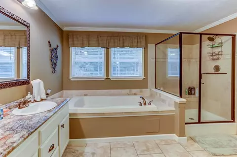 3895 S Baldwin Rd, Hernando, MS 38632 photo 13