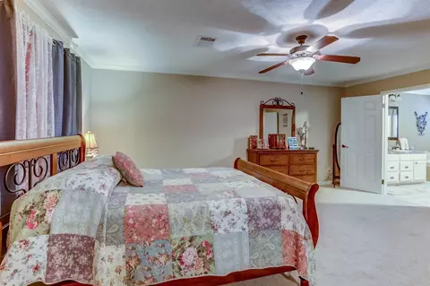 3895 S Baldwin Rd, Hernando, MS 38632 photo 11