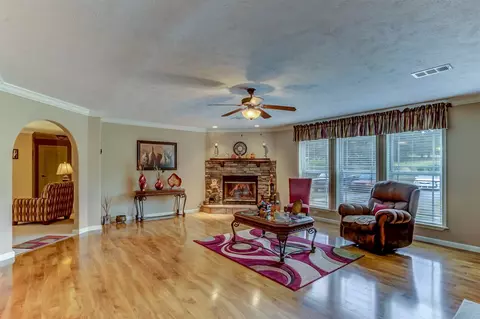 3895 S Baldwin Rd, Hernando, MS 38632 photo 4