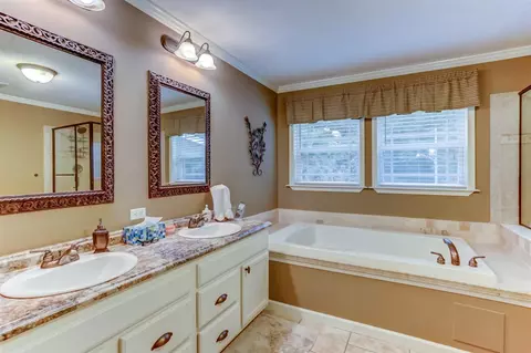 3895 S Baldwin Rd, Hernando, MS 38632 photo 12