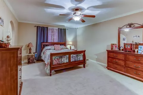3895 S Baldwin Rd, Hernando, MS 38632 photo 10