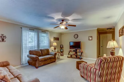 3895 S Baldwin Rd, Hernando, MS 38632 photo 9