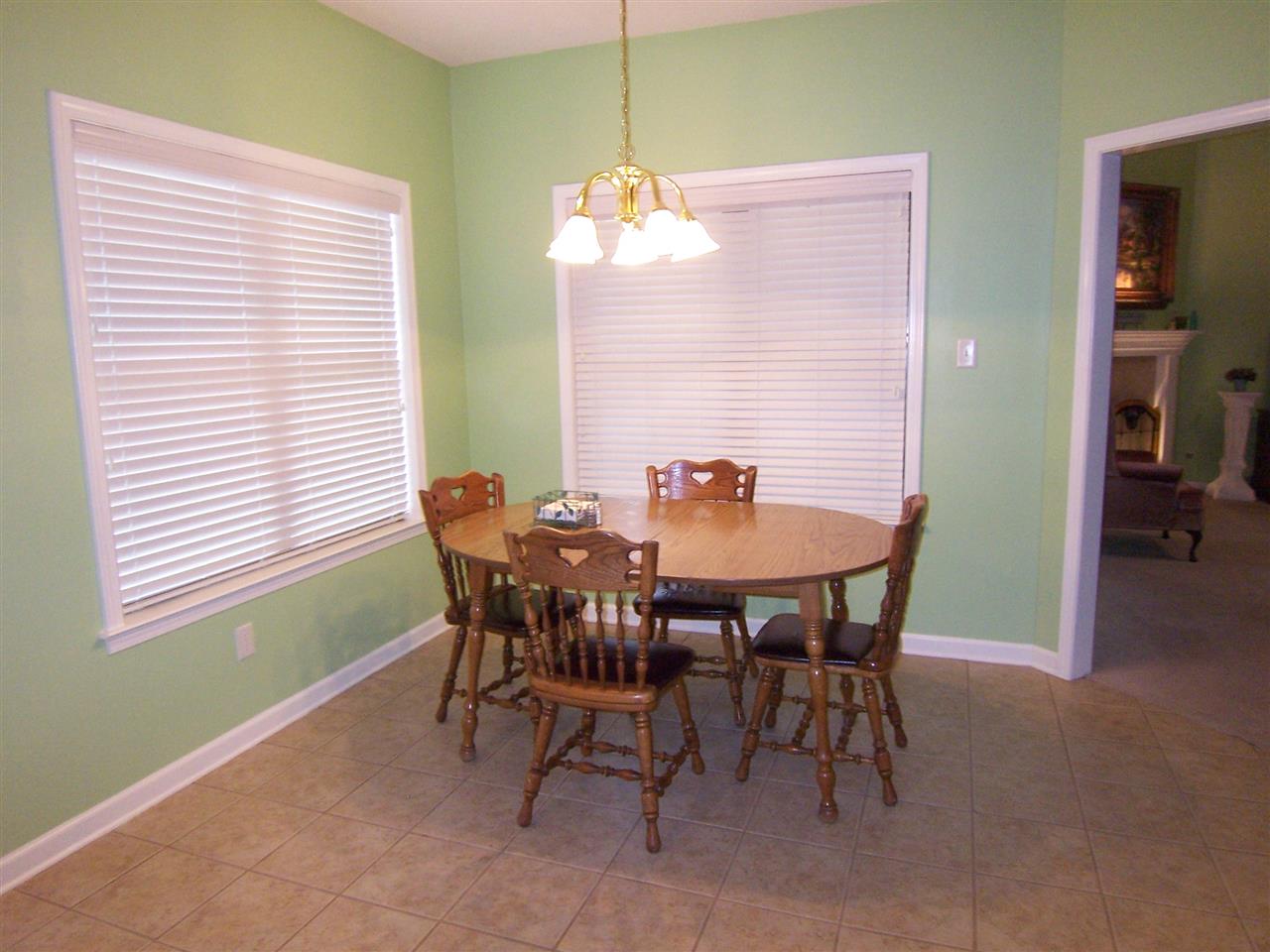 3611 Haynes Rd, Bartlett, TN 38133 photo 10
