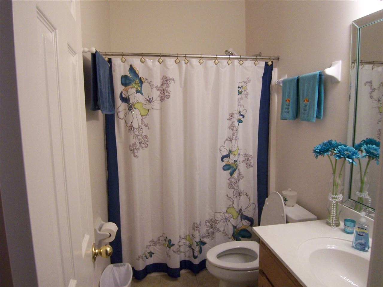 3611 Haynes Rd, Bartlett, TN 38133 photo 17