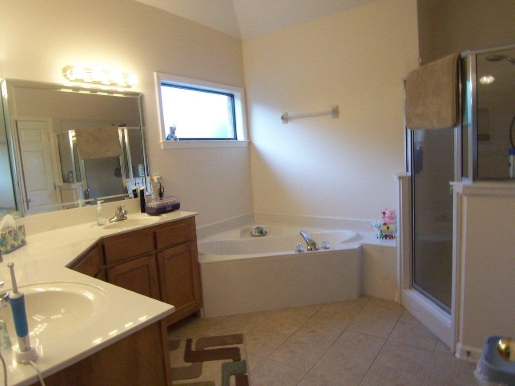 3611 Haynes Rd, Bartlett, TN 38133 photo 12