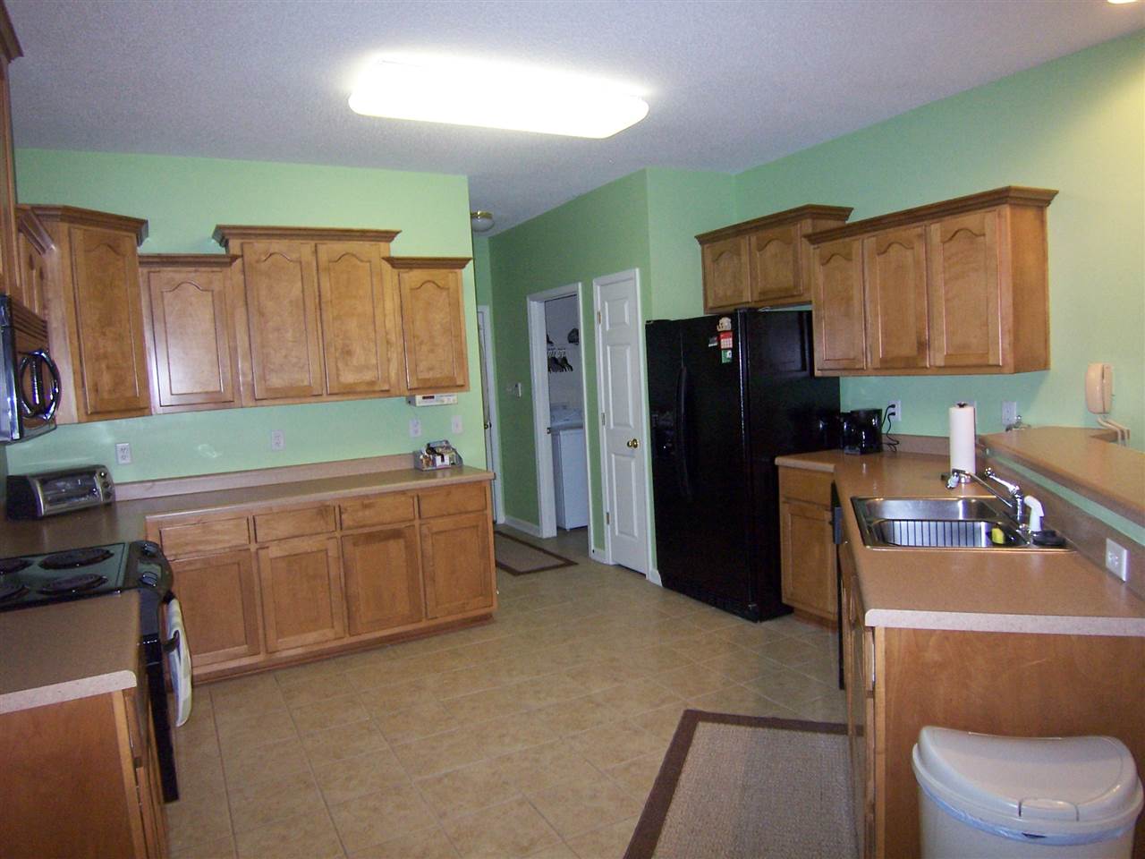 3611 Haynes Rd, Bartlett, TN 38133 photo 9