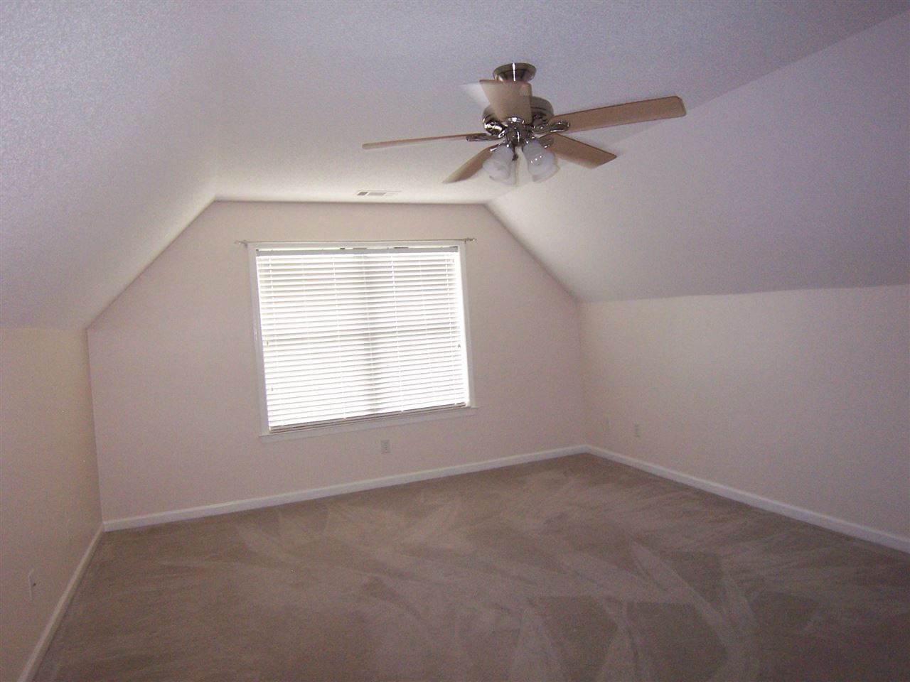 3611 Haynes Rd, Bartlett, TN 38133 photo 20