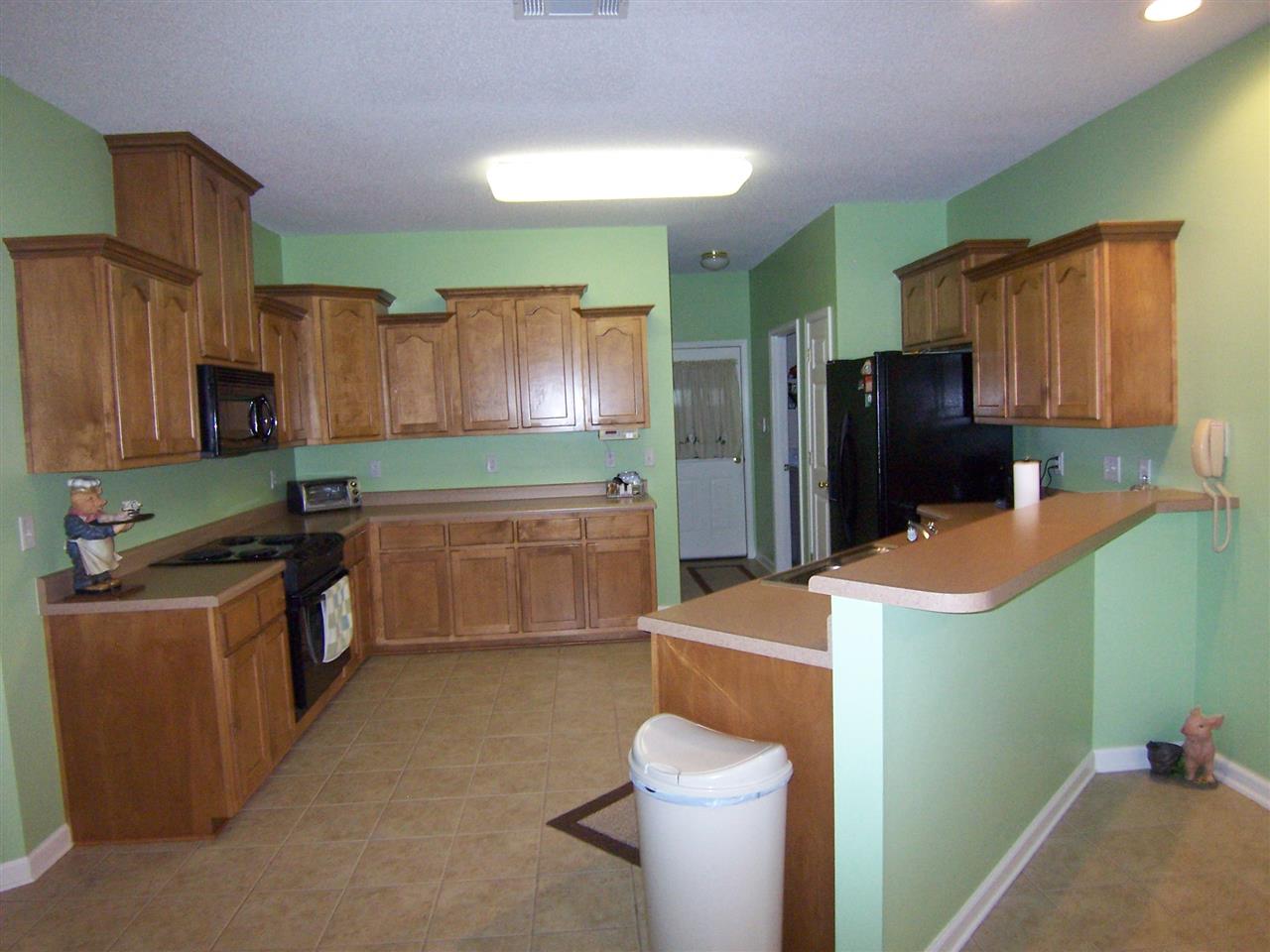 3611 Haynes Rd, Bartlett, TN 38133 photo 8