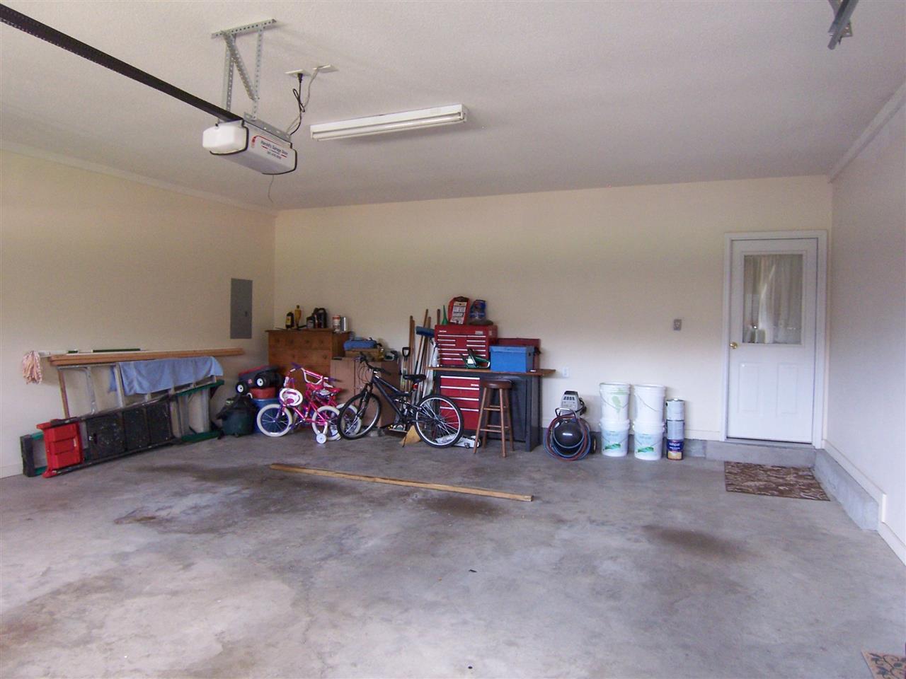 3611 Haynes Rd, Bartlett, TN 38133 photo 21