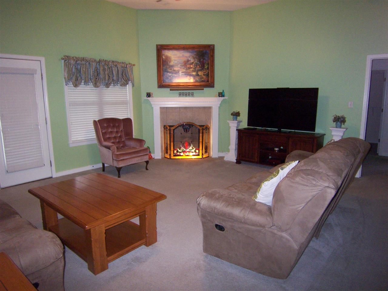 3611 Haynes Rd, Bartlett, TN 38133 photo 2