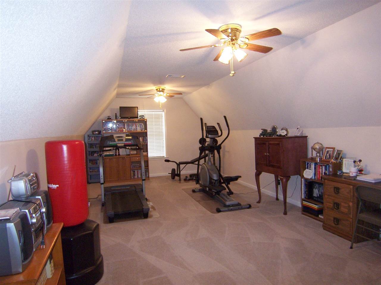 3611 Haynes Rd, Bartlett, TN 38133 photo 18