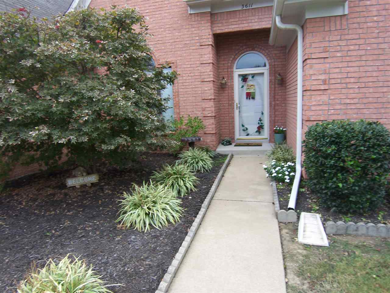 3611 Haynes Rd, Bartlett, TN 38133 photo 6