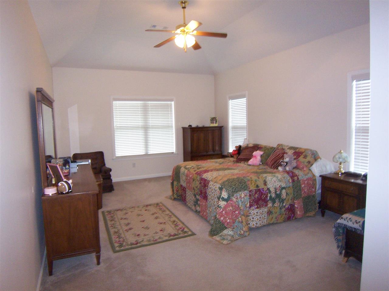 3611 Haynes Rd, Bartlett, TN 38133 photo 11