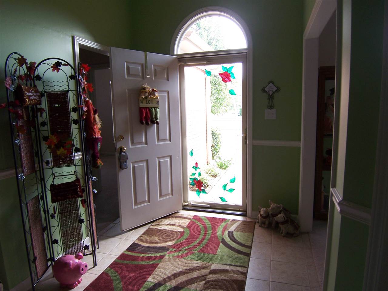 3611 Haynes Rd, Bartlett, TN 38133 photo 7
