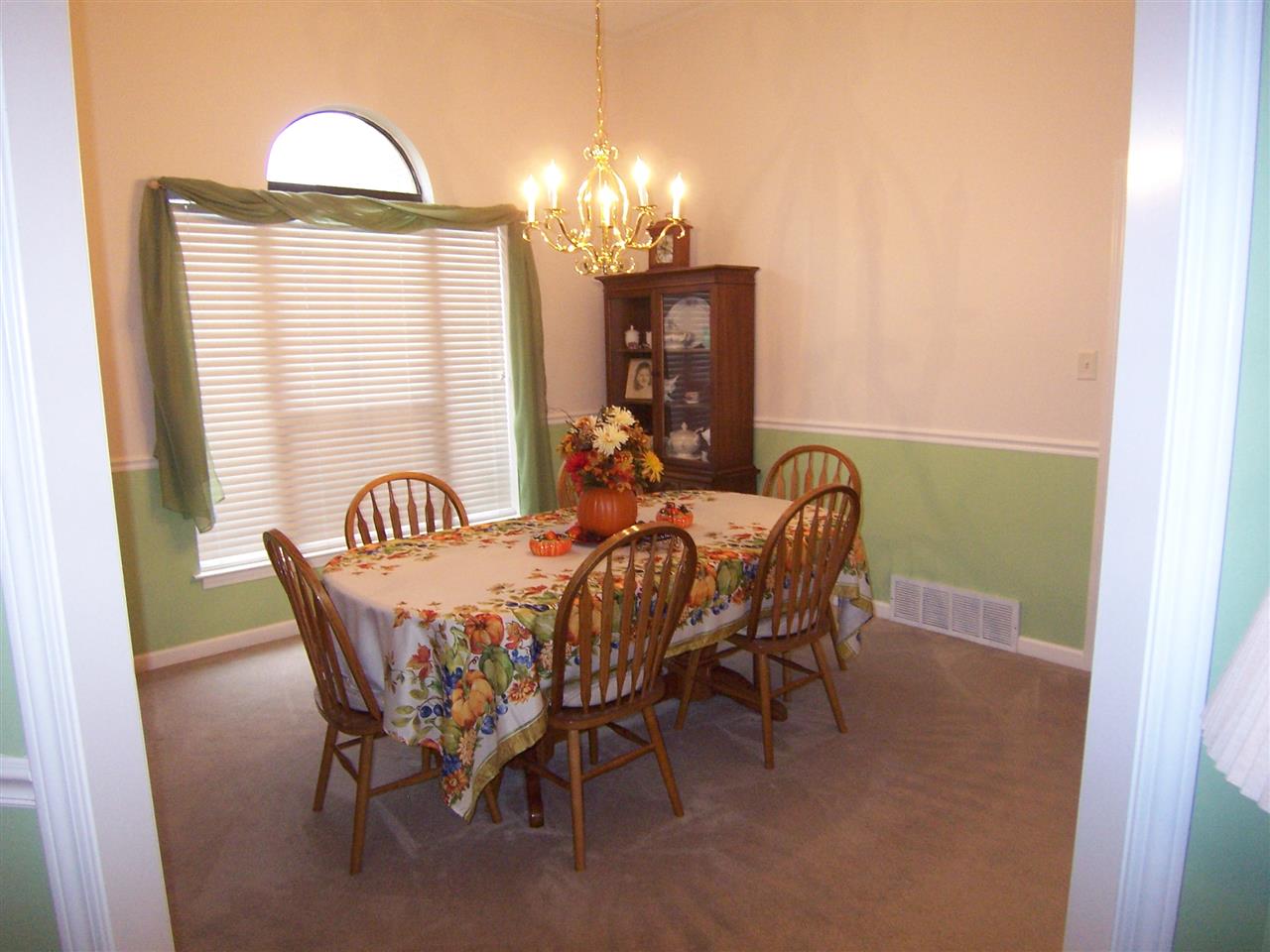 3611 Haynes Rd, Bartlett, TN 38133 photo 3