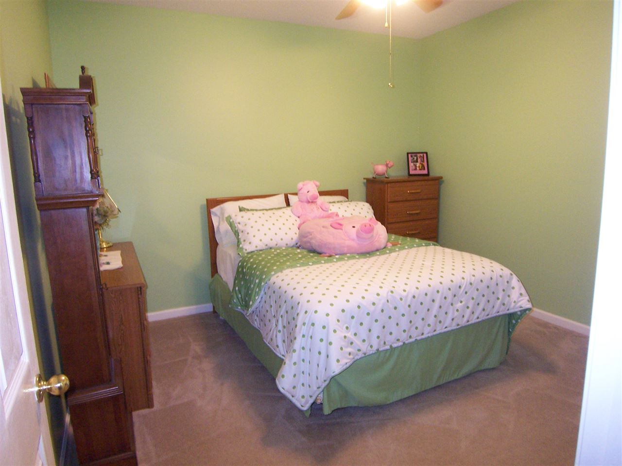 3611 Haynes Rd, Bartlett, TN 38133 photo 15