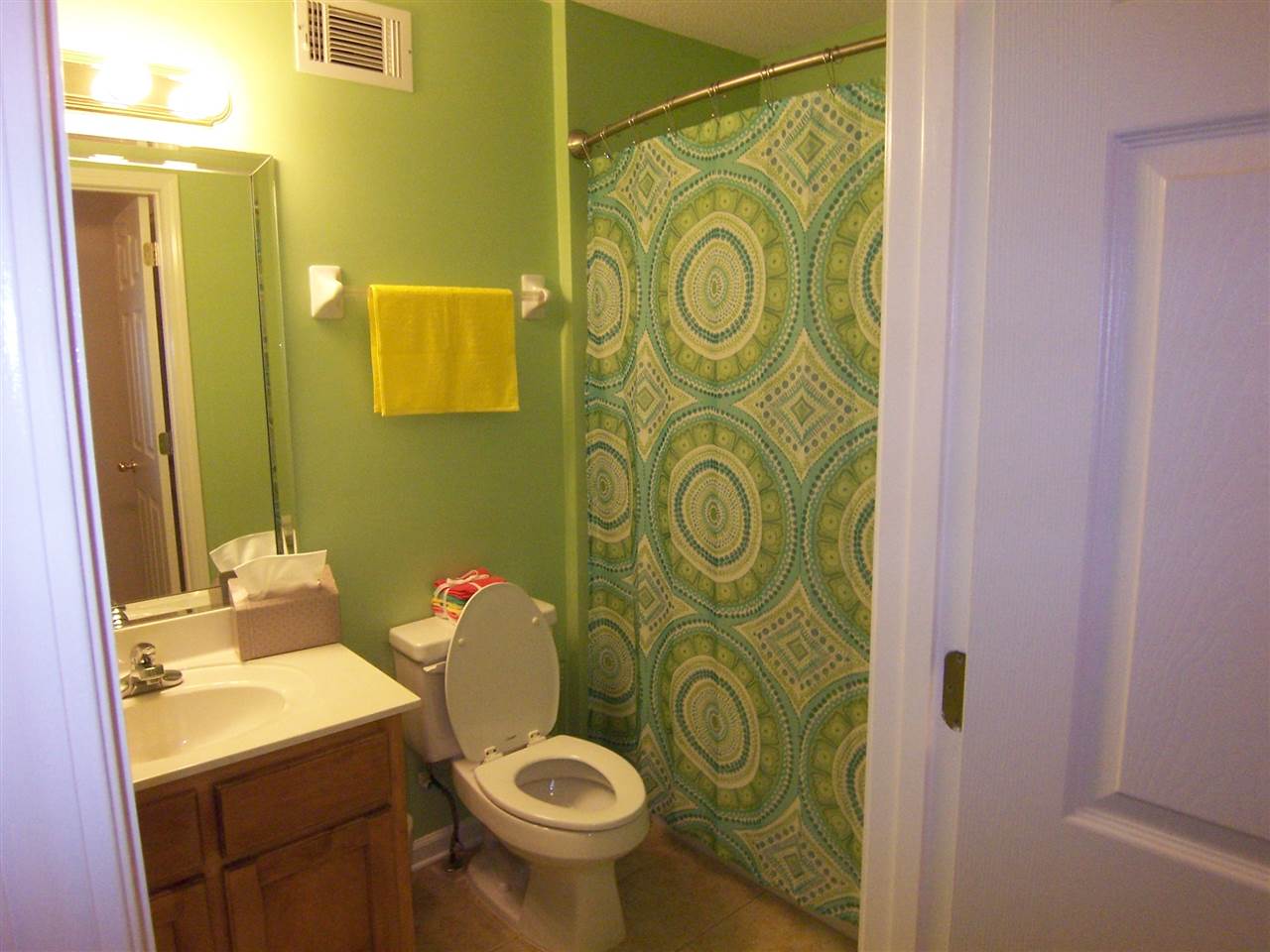 3611 Haynes Rd, Bartlett, TN 38133 photo 19