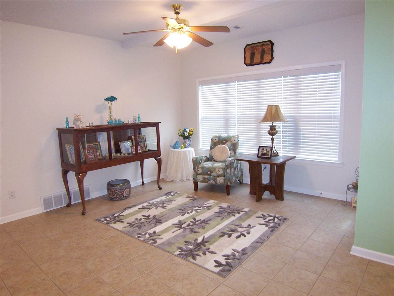 3611 Haynes Rd, Bartlett, TN 38133 photo 4