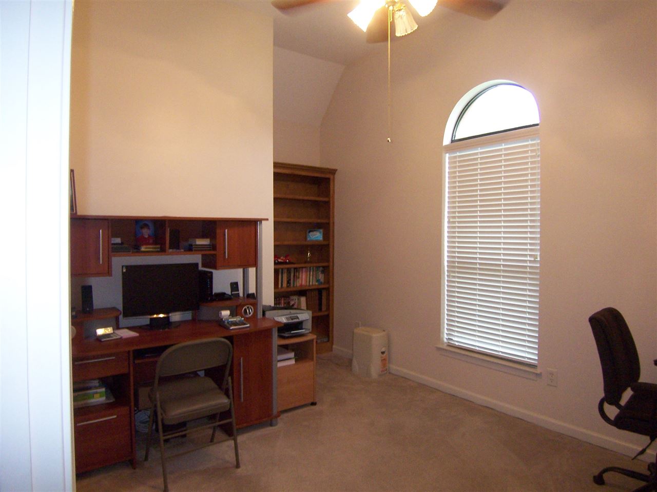 3611 Haynes Rd, Bartlett, TN 38133 photo 14