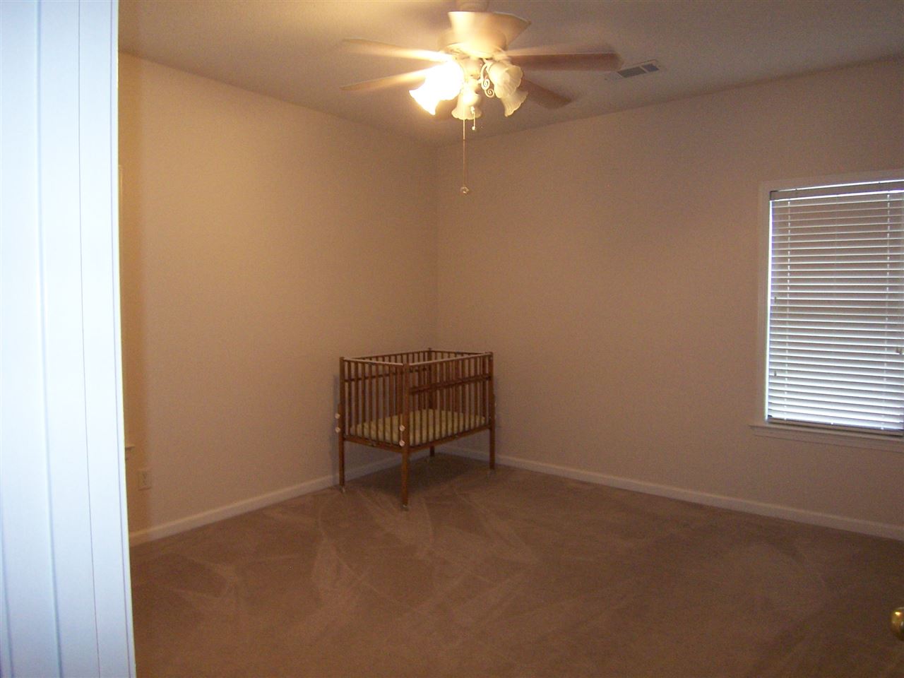 3611 Haynes Rd, Bartlett, TN 38133 photo 16