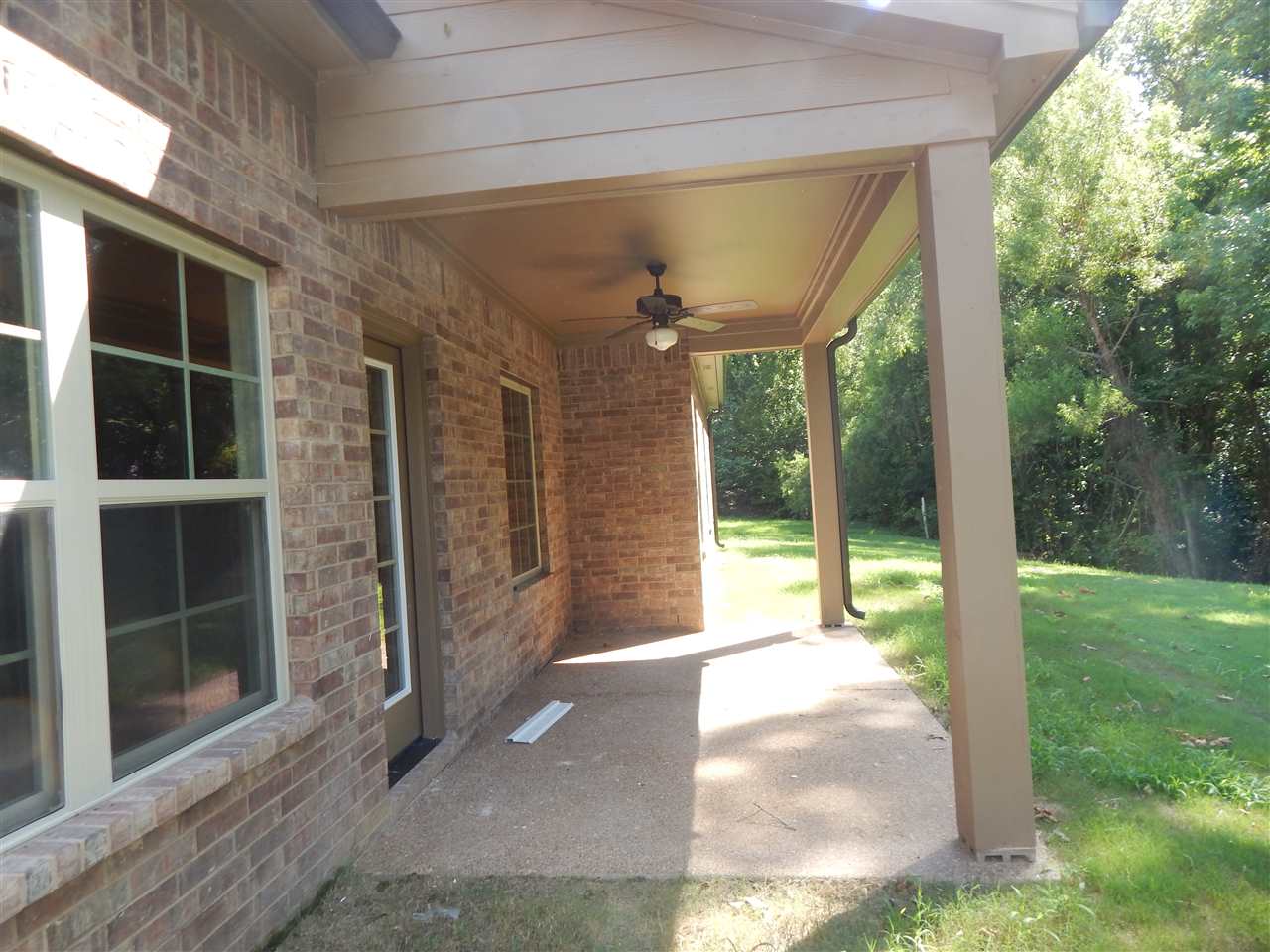6254 Bending River Rd, Bartlett, TN 38135 photo 17