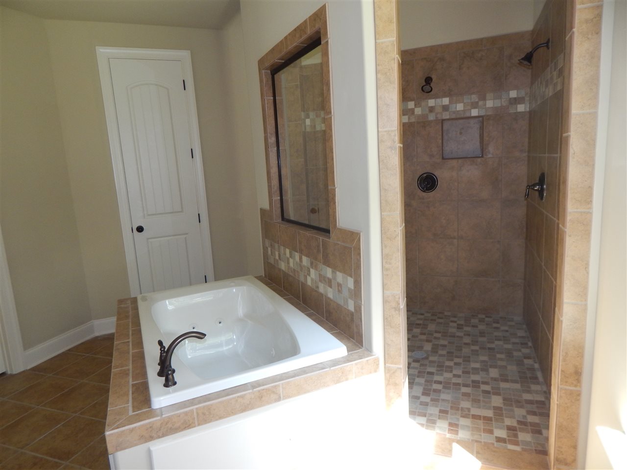 6254 Bending River Rd, Bartlett, TN 38135 photo 11