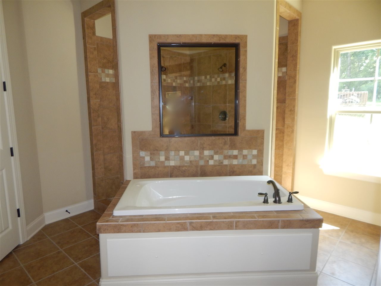 6254 Bending River Rd, Bartlett, TN 38135 photo 10