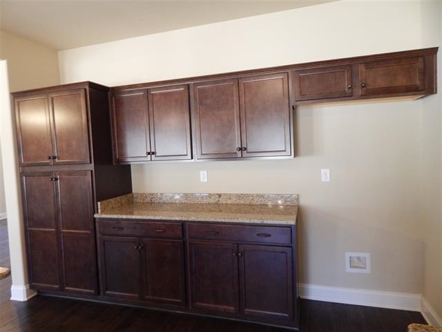 6254 Bending River Rd, Bartlett, TN 38135 photo 7