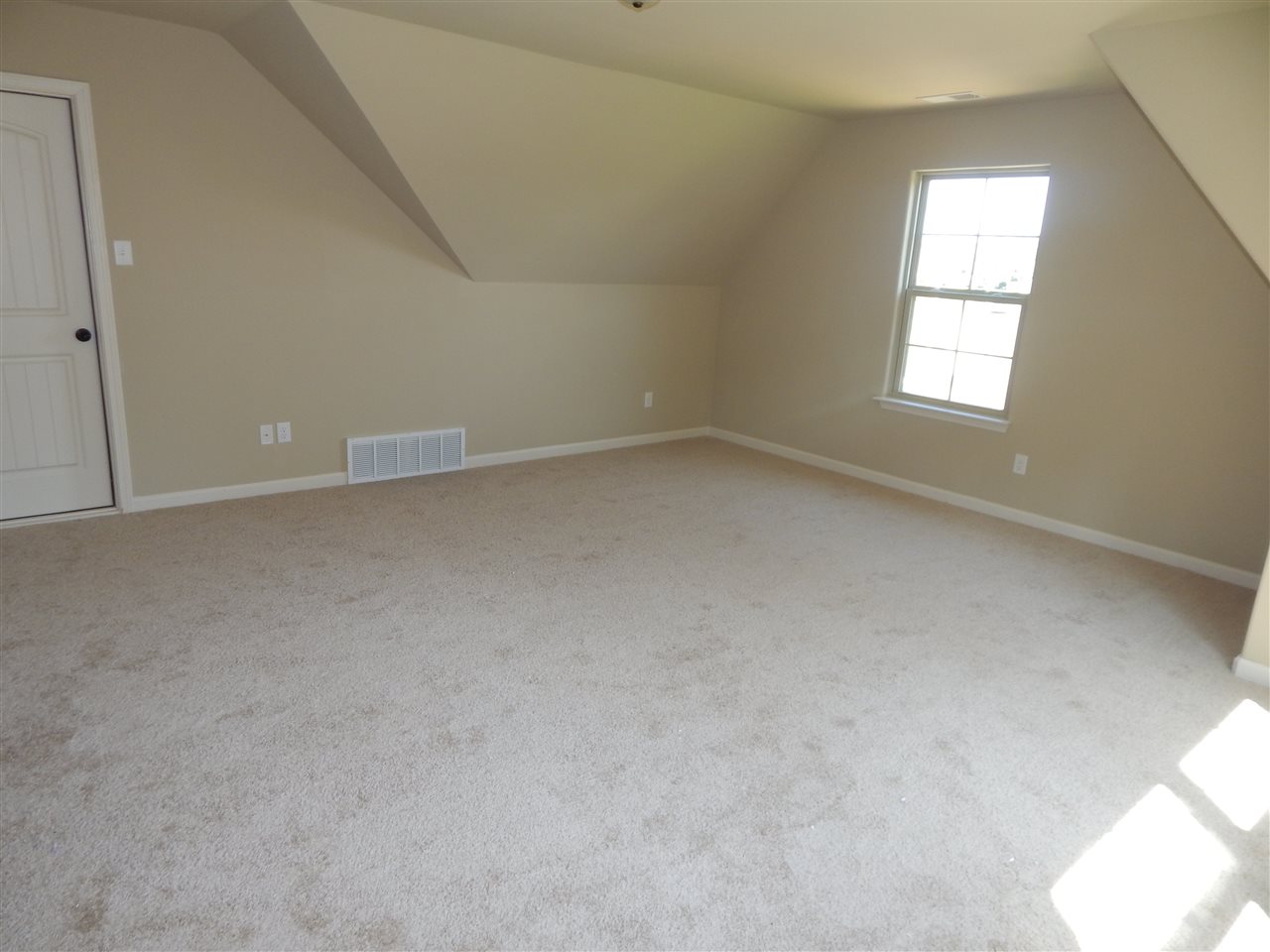 6254 Bending River Rd, Bartlett, TN 38135 photo 15