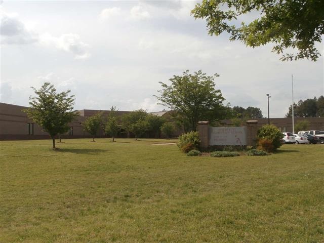 6254 Bending River Rd, Bartlett, TN 38135 photo 19