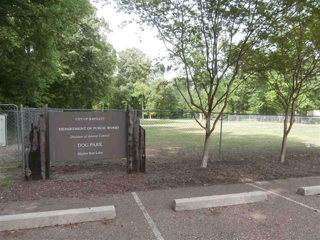 6254 Bending River Rd, Bartlett, TN 38135 photo 20
