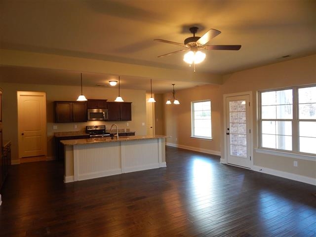 6254 Bending River Rd, Bartlett, TN 38135 photo 8